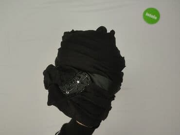 sukienka jak koszula nocna: AVENUE, Sukienka damska, rozmiar M — 5