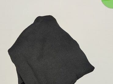 koszulka wersow: Sinsay, T-shirt damski, rozmiar S — 7