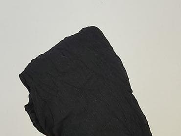 golf: Tunika damska, rozmiar 4XL — 7