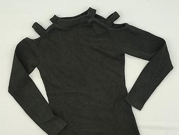 ekskluzywne bluzki: Bluzka damska, rozmiar S — 1