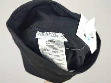 leginsy barbie: Janina, Legginsy Sportowe damskie, rozmiar XS — 4