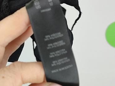 bluzki van graaf: Asos, Top damski, rozmiar XL — 5