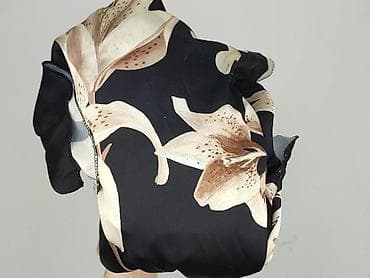 sukienki maxi plus size: One size, Sukienka damska, rozmiar One size — 5