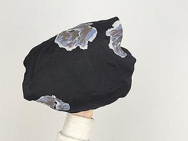 golf atmosphere: Masai, Tunika damska, rozmiar 2XL — 6