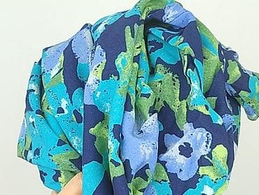 Greenpoint, Sukienka damska, rozmiar 2XL — 6