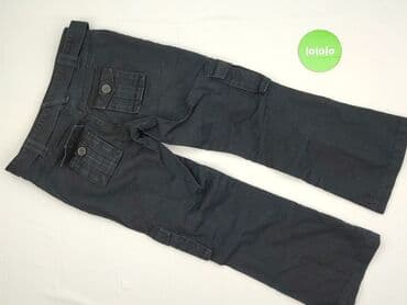 Жінкам: Edc by Esprit, Брюки жіночі, розмір XS — 3