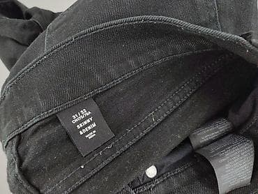 levis 801: Skinny, Джинси жіночі, розмір L — 5