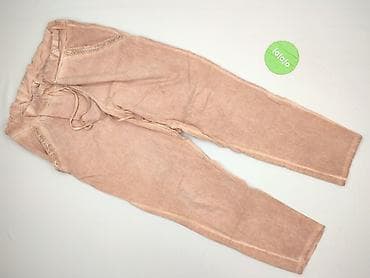 ugg buty ccc: Spodnie dresowe damskie, rozmiar M — 2