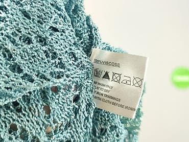 cardigans: Kardigan damski, rozmiar XL — 5