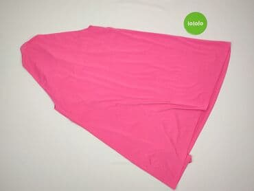 reserved satynowa sukienka: Reserved, Sukienka damska, rozmiar M — 3