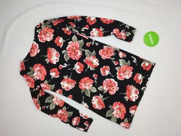 Style, Women`s dress, S — 3