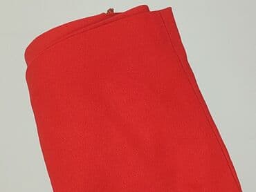 ccc rabat na sandały: Orsay, Spódnica damska, L — 8