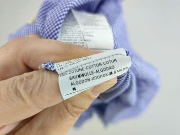 t shirty python: Benetton, Women`s shirt, size S (EU 36) — 5