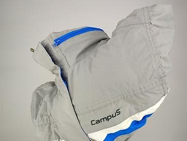 campus: Kurtka zimowa damska, rozmiar XL — 5