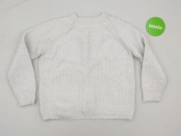 cropp sweter: Primark, Sweter damski, M — 3