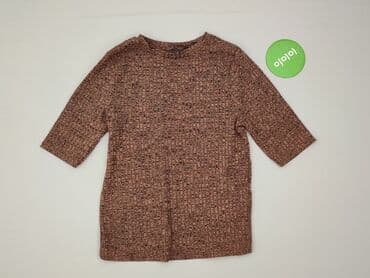 Women's Clothing: Primark, Women`s T-shirt, size S (EU 36) — 2