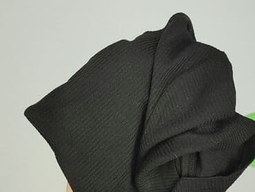 Kobiety: H&M Divided, Top damski, XS — 6