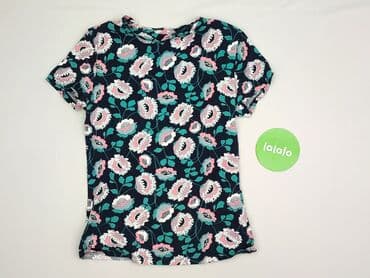 koszule marks spencer: Marks & Spencer, Футболка жіноча, розмір S — 3