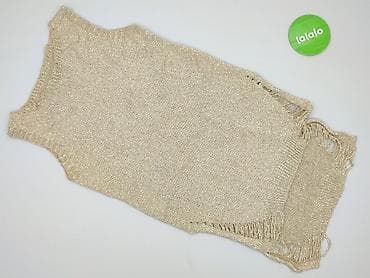 atmosphere sweter: Sweter damski, rozmiar S — 2