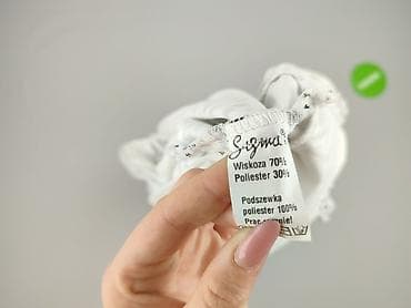 one teaspoon spódnice: Spódnica damska, rozmiar 2XL — 5