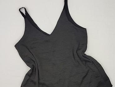 Top damski, rozmiar M w lalafo.pl Top damski, rozmiar M