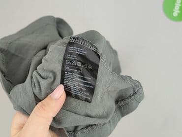 hm koszulka depeche mode: H&M Divided, T-shirt damski, rozmiar S — 4