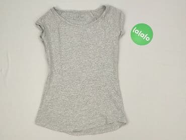 t shirty plus size allegro: Sinsay, T-shirt damski, rozmiar XS — 2