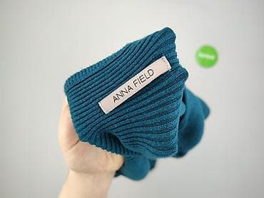 marks and spencer: Anna Field, Sukienka damska, rozmiar M — 4