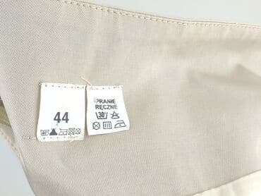 spódnice plisowane midi allegro: Spódnica damska, rozmiar 2XL — 4