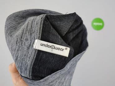 leginsy strong: Under Armour, Legginsy Sportowe damskie, S — 4