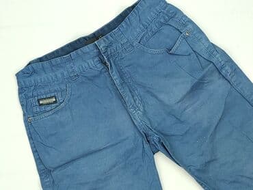 spodenki f: House, Shorts for women, size S (EU 36) — 1