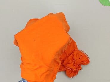 kombinezony do piaskowania: Esmara, Kombinezon damski, rozmiar 2XL — 6