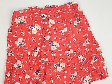 Spódnica damska, rozmiar S w lalafo.pl Spódnica damska, rozmiar S