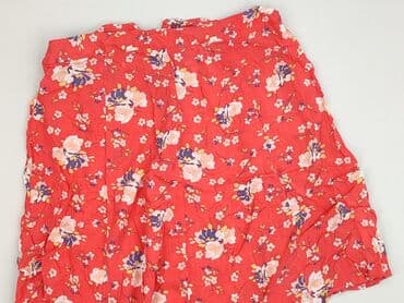 spódnice lambada: Spódnica damska, rozmiar S — 1