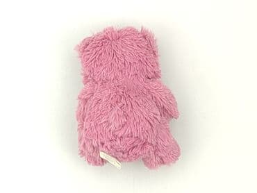 matching bielizna dla par hello kitty: Mascot Teddy bear, condition - Perfect — 3