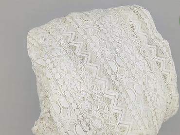 lattore: Italia, Sukienka damska, rozmiar One size — 5