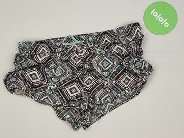 lee cooper spodenki damskie: Denim Co, Szorty damskie, rozmiar L — 2