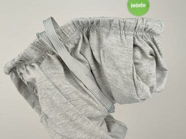 wassyl spodnie dresowe: Spodnie materiałowe damskie, rozmiar L — 5