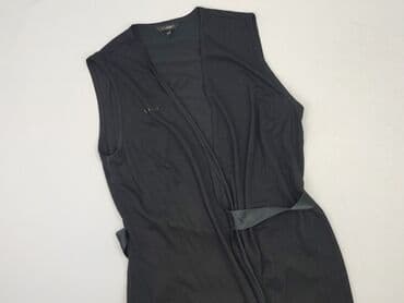 Сукня жіноча, 3XL на lalafo.pl Сукня жіноча, 3XL