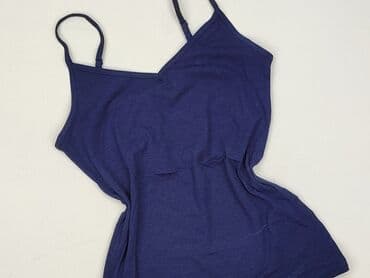 sinsay bielizna termoaktywna: Sinsay, Top damski, rozmiar XS — 1