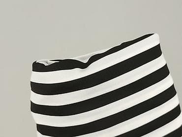 lemonada bluzy: Shein Curve, Bluzka damska, rozmiar L — 5