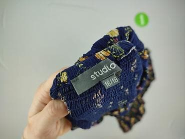 massimo sukienki: Studio, Sukienka damska, rozmiar 2XL — 4