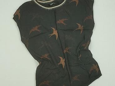 Bluzka damska, rozmiar M