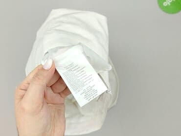 Spódnice: Soaked in Luxury, Spódnica damska, rozmiar M — 5