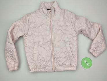 givenchy damski: Kurtka przejściowa damska, rozmiar XL — 2