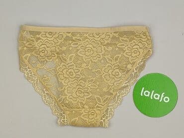 жіноча білизна польща: Women`s panties, size S (EU 36) — 3