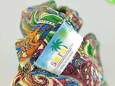 gatta rozmiary: M.Sara, Bluzka damska, rozmiar One size — 6