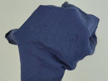 koszula nocna lniana: Koszula nocna, rozmiar XS — 6