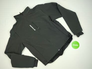 comfortable buty: B'Twin, Wiatrówka dla mężczyzn, rozmiar L — 2