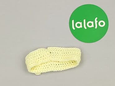 h: Headband, condition - Very good — 3